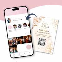 Lesen MyMillionSnaps Bewertungen